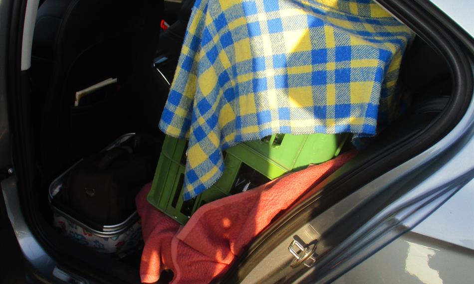 2019-10-15-1624místo zajištění (7).JPG